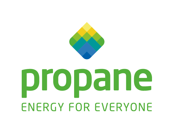 Propane - Energy for Everyone
